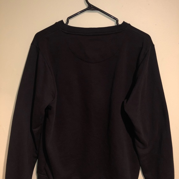 Kappa Crewneck Sweater - Picture 2 of 4